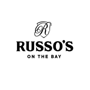 Russo's on the Bay